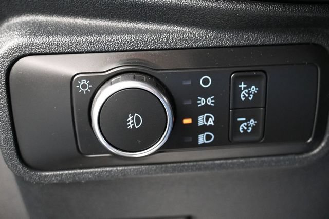 Certified 2022 Ford Bronco Big Bend AWD/4WD image 24