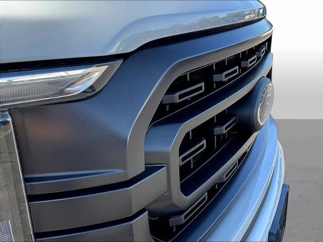 Certified 2023 Ford F150 XLT w/ Equipment Group 302A High AWD/4WD image 35