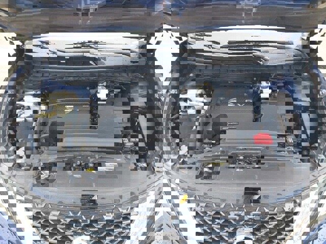 Used 2020 Nissan Murano S image 25