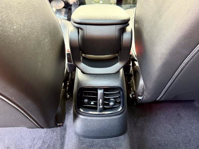 Used 2021 MINI Cooper Countryman ALL4 AWD/4WD image 35