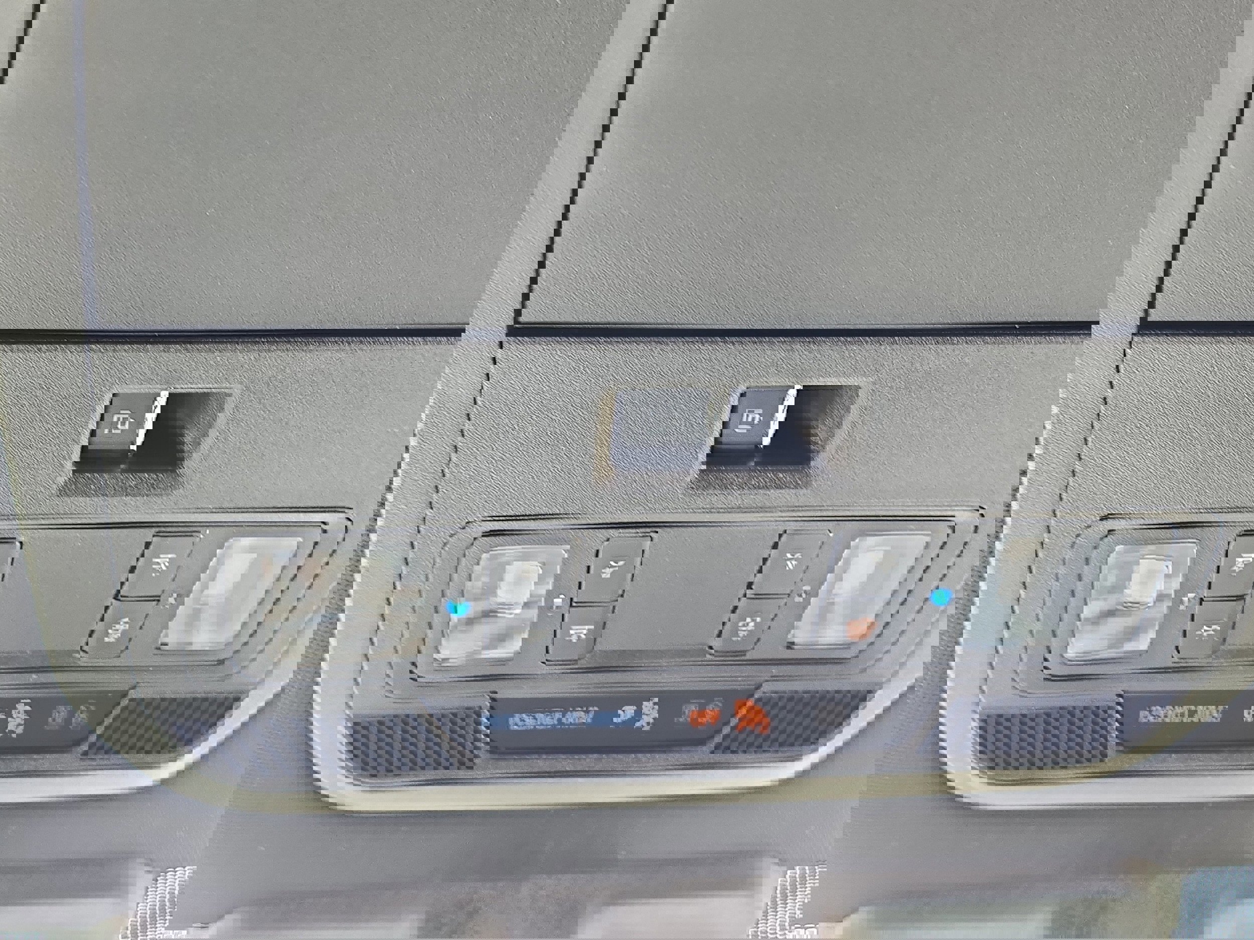 Certified 2022 Ford F150 XLT w/ Equipment Group 302A High image 37