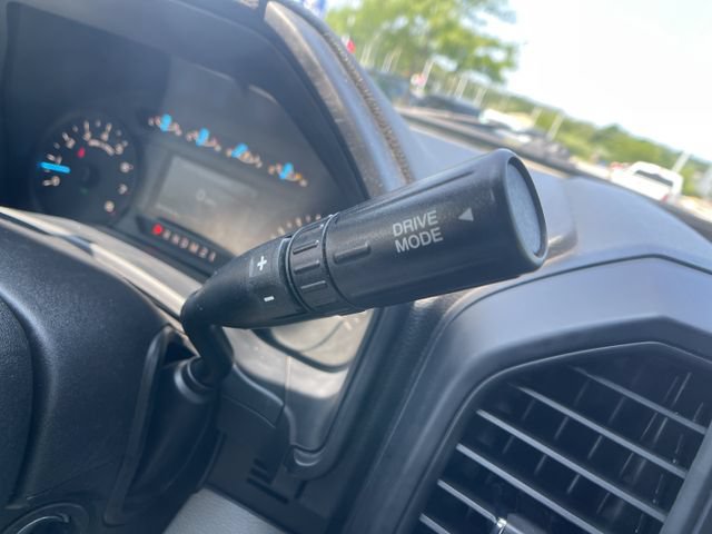 Certified 2019 Ford F150 XL w/ Equipment Group 101A Mid AWD/4WD image 25