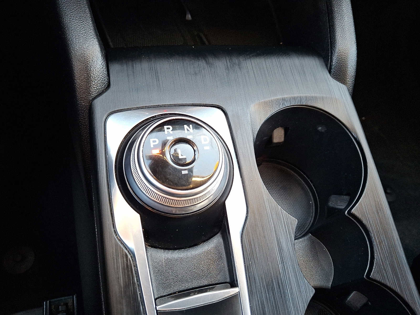 Certified 2020 Ford Escape SE Sport image 15