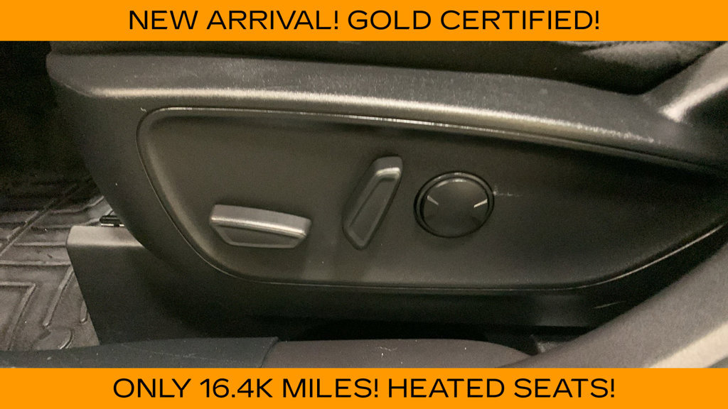 Certified 2023 Ford Escape Active AWD/4WD image 27