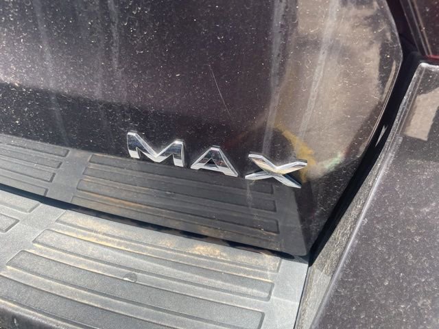 Certified 2024 Ford Expedition Max Limited RWD image 7
