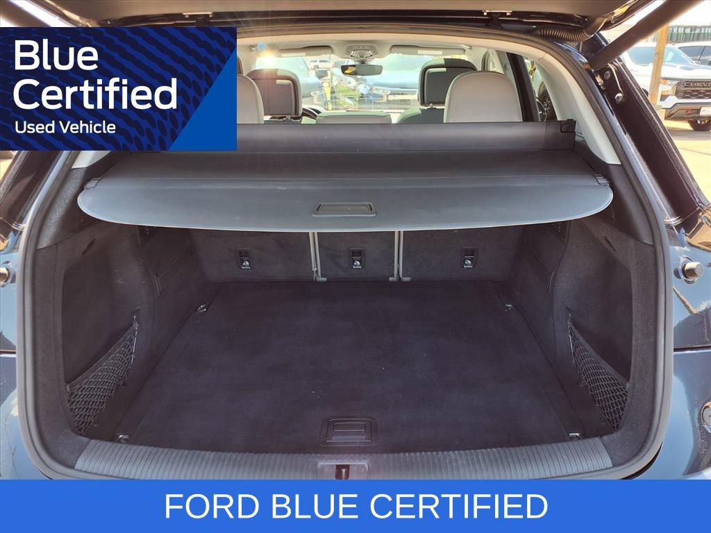 Used 2018 Audi Q5 2.0T Premium Plus w/ Premium Plus Package AWD/4WD image 31