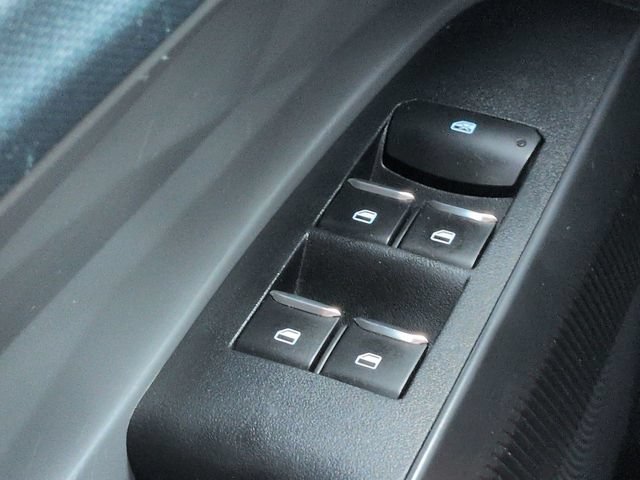 Certified 2022 Ford Maverick XL FWD image 21