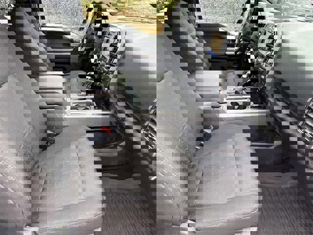 Certified 2020 Ford F150 XLT w/ Equipment Group 302A Luxury image 23