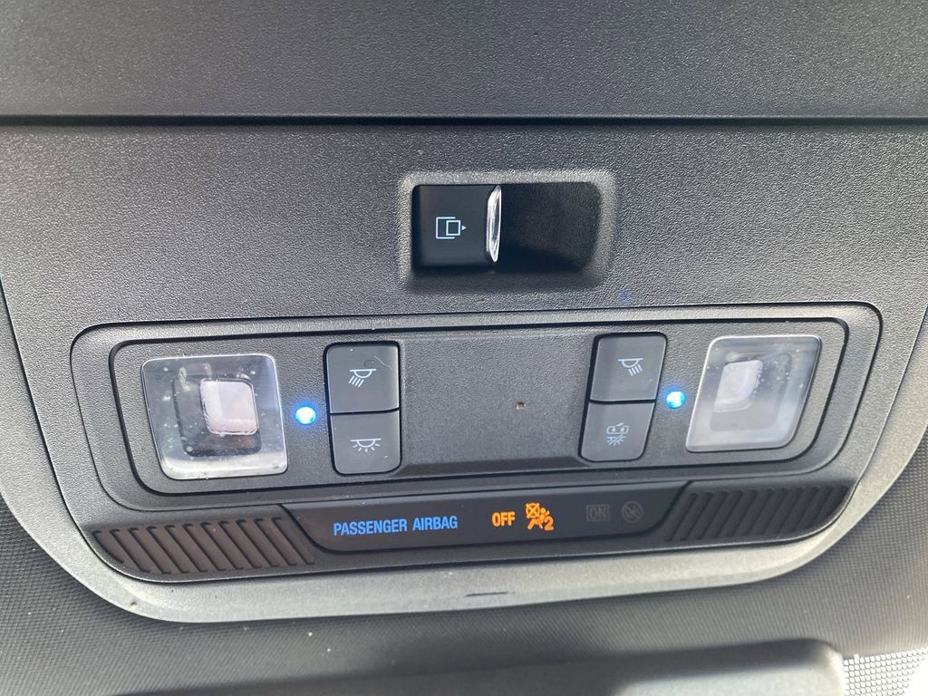 Certified 2023 Ford F150 XLT w/ Equipment Group 302A High image 34