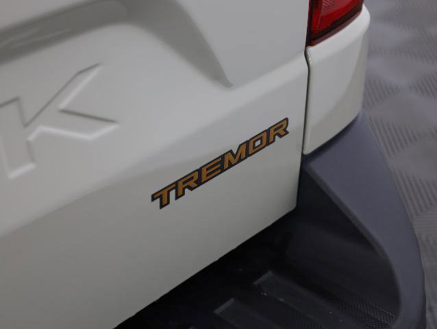 Certified 2024 Ford Maverick Tremor w/ Tremor Off-Road Package AWD/4WD image 26