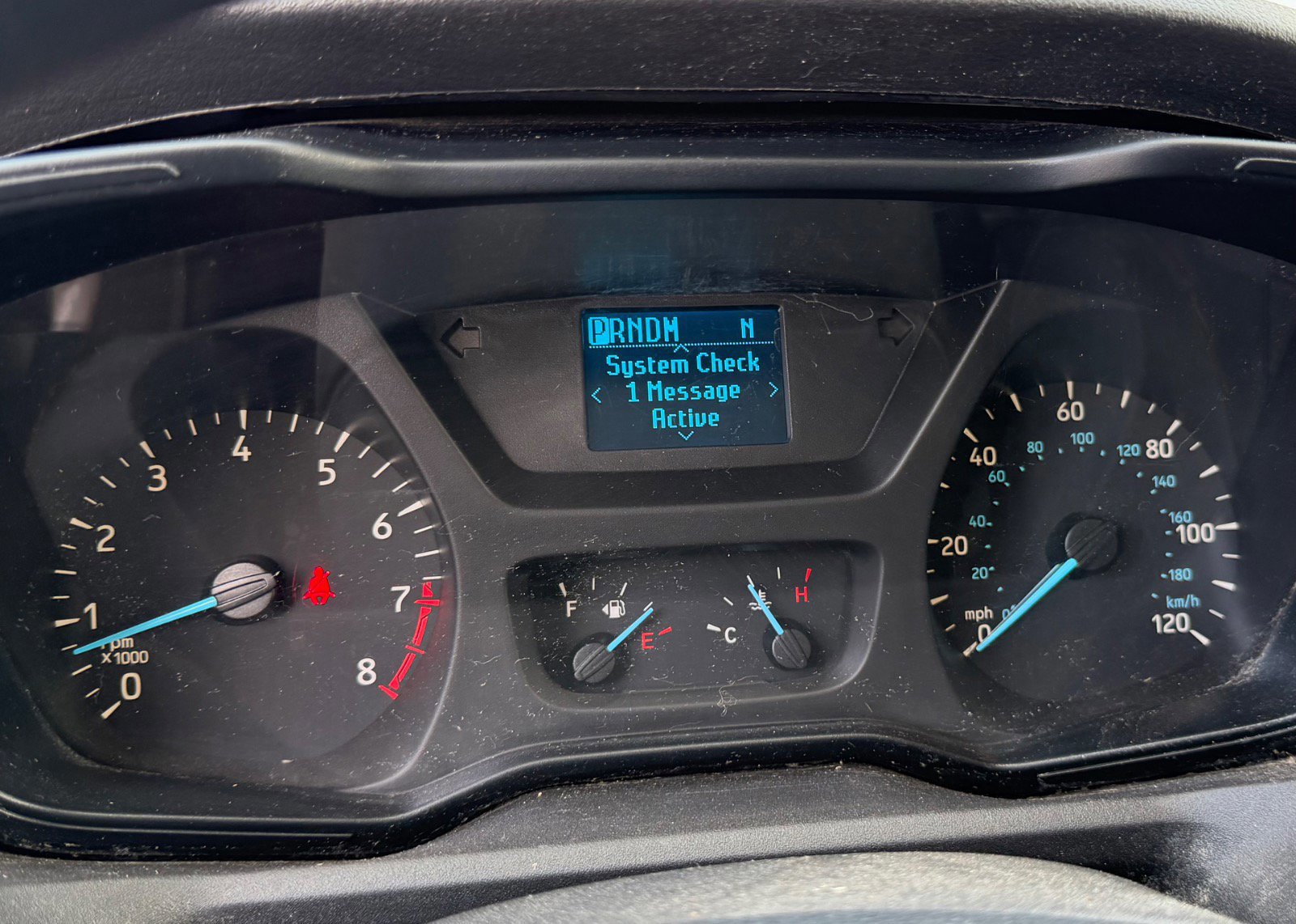 Certified 2019 Ford Transit 350 148 Medium Roof w/ Interior Upgrade Package image 32