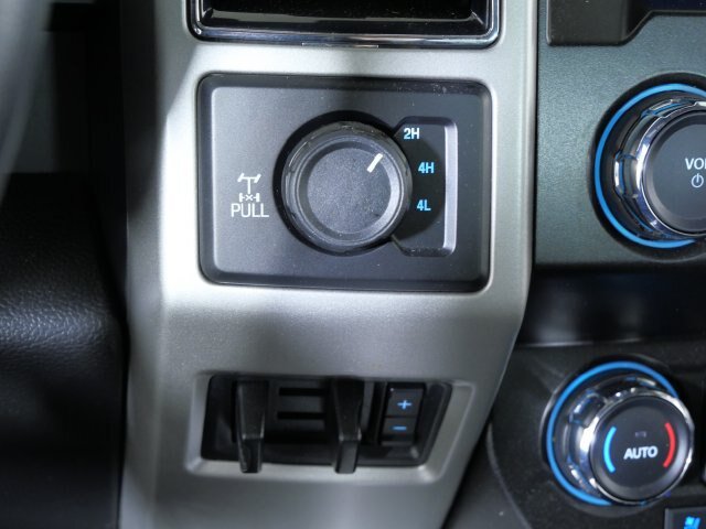 Certified 2020 Ford F350 Lariat w/ Chrome Package AWD/4WD image 22