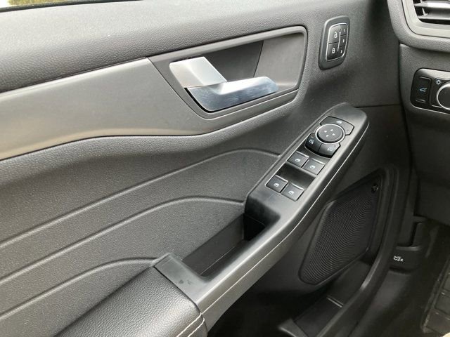 Certified 2023 Ford Escape Active w/ Tech Pack #2 image 36