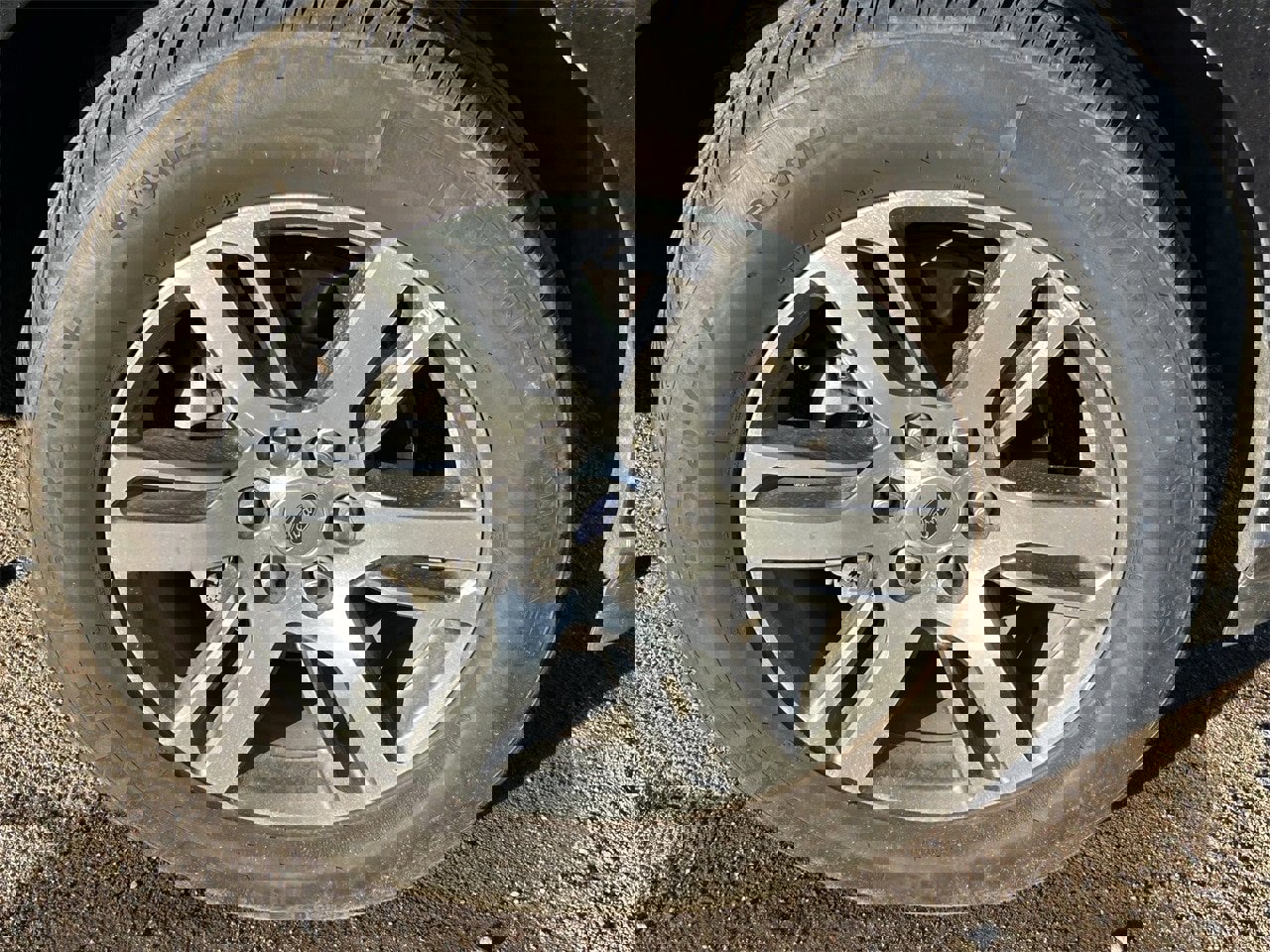 Certified 2023 Ford Expedition Max Limited image 8