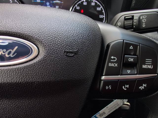 Certified 2023 Ford Maverick Tremor w/ Tremor Off-Road Package AWD/4WD image 24