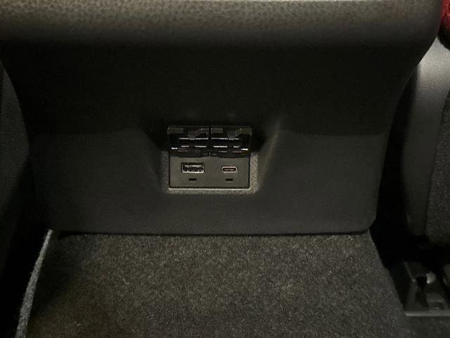 Used 2025 Toyota Camry XSE image 30