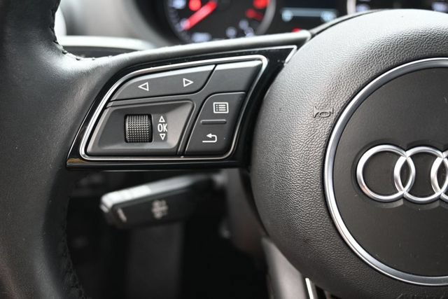 Used 2020 Audi A3 2.0T Premium FWD image 14