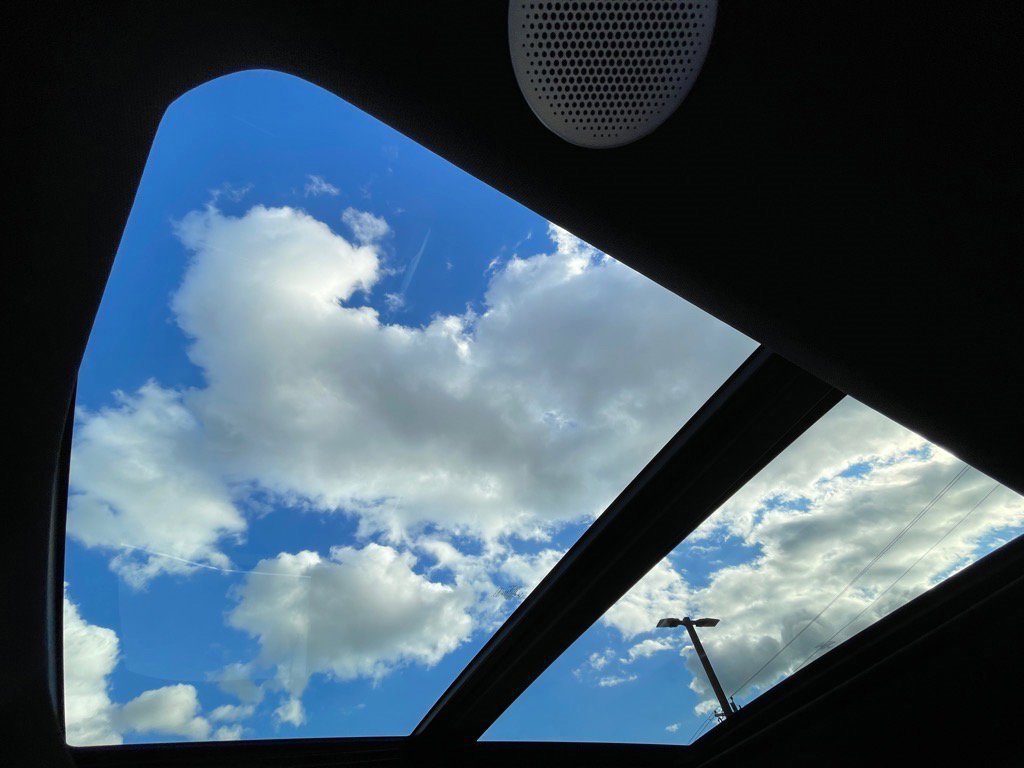 Certified 2023 Ford F150 Platinum w/ Equipment Group 701A High image 23