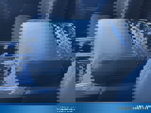 Certified 2021 Ford F150 XLT w/ Equipment Group 302A High image 37