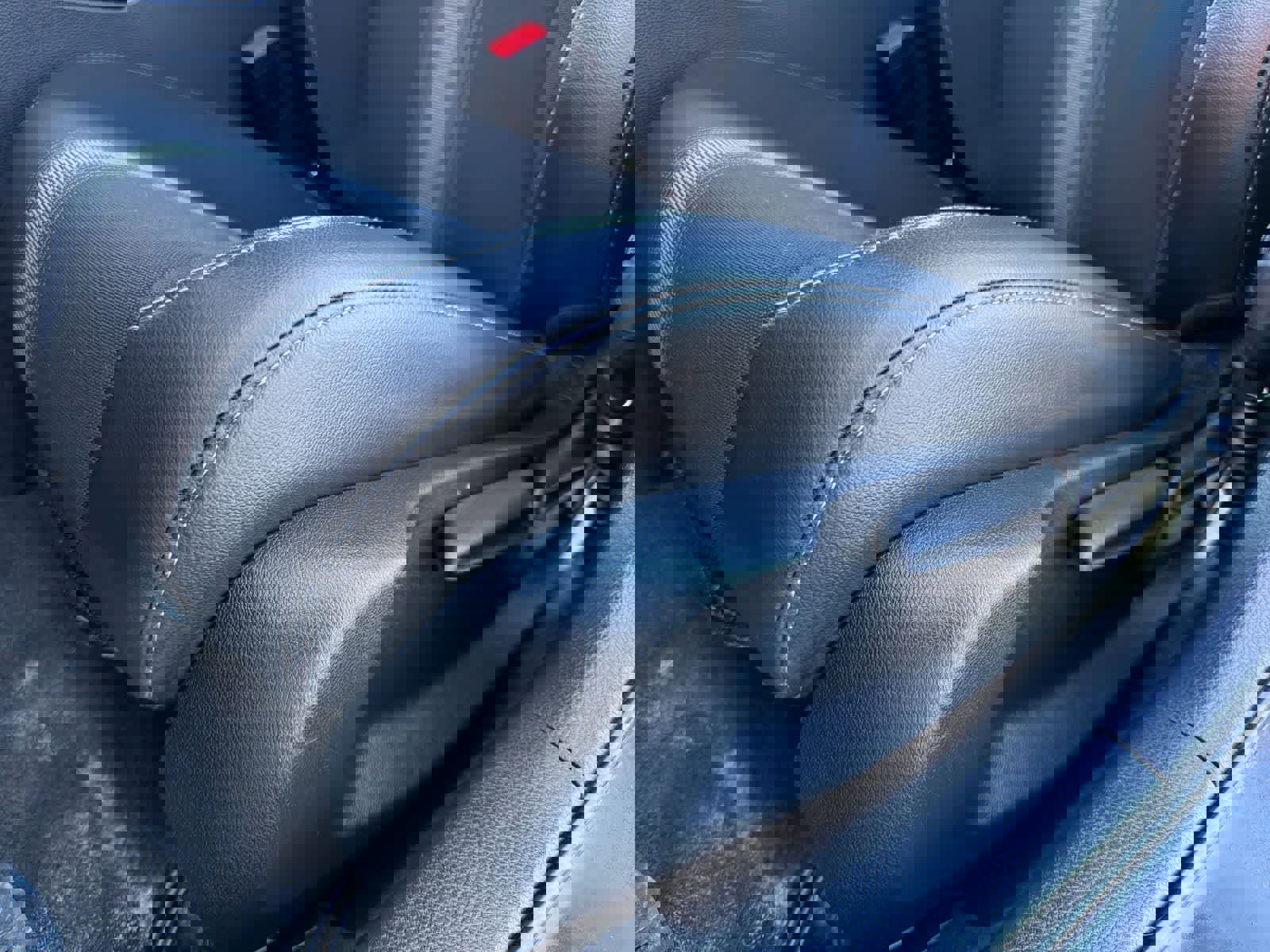 Used 2022 Honda Civic Sport image 18