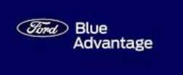 Certified 2024 Ford Maverick Lariat w/ Black Appearance Package FWD image 14