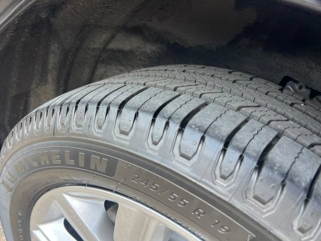Certified 2023 Ford Edge Titanium w/ Equipment Group 301A AWD/4WD image 26