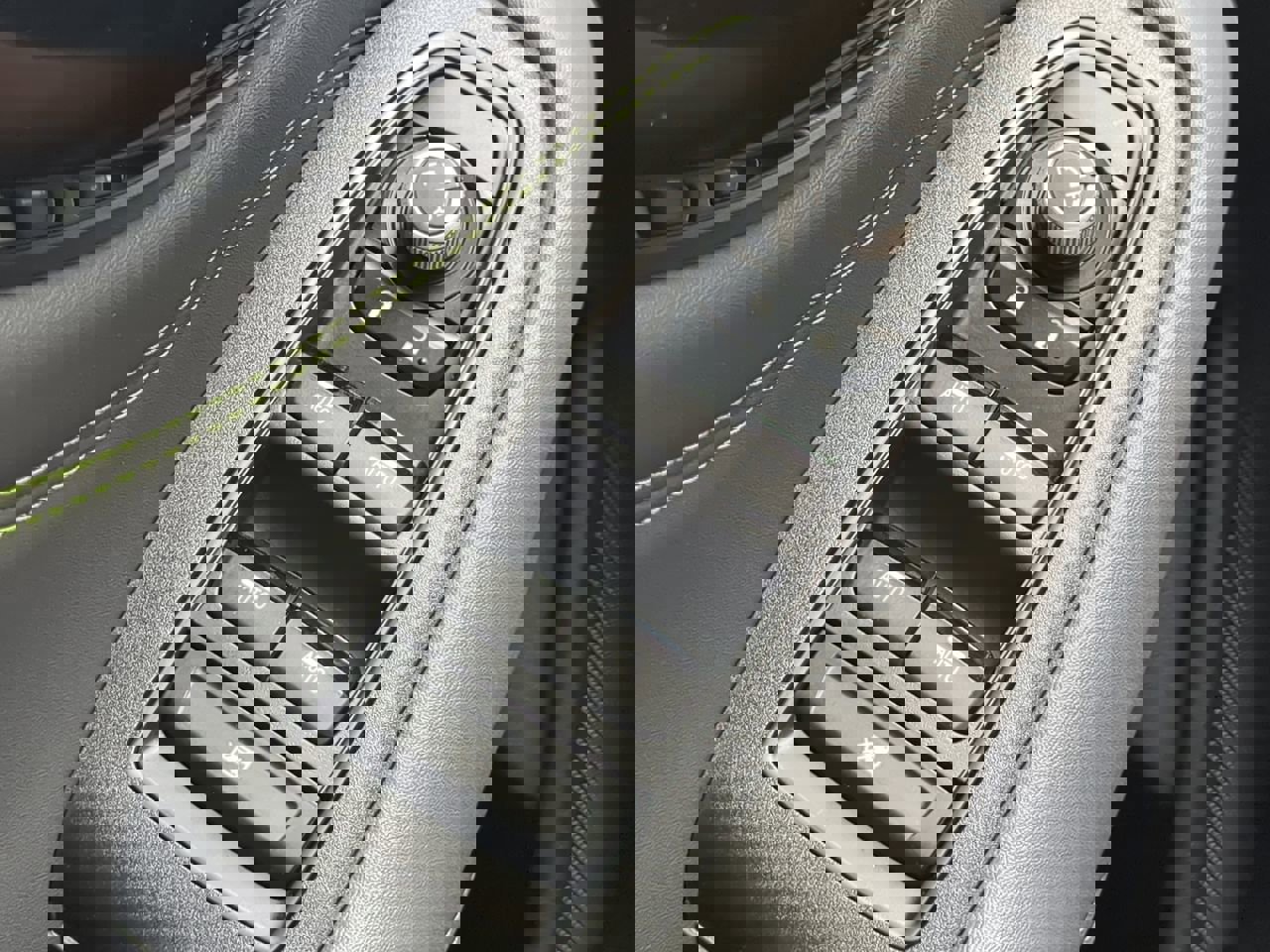 Used 2020 Subaru Outback Onyx Edition XT w/ Popular Package #2 image 23