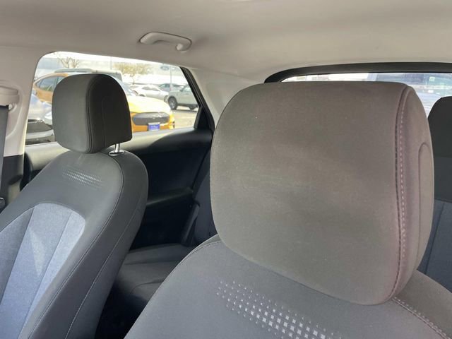 Used 2024 Hyundai Ioniq 5 SEL image 23