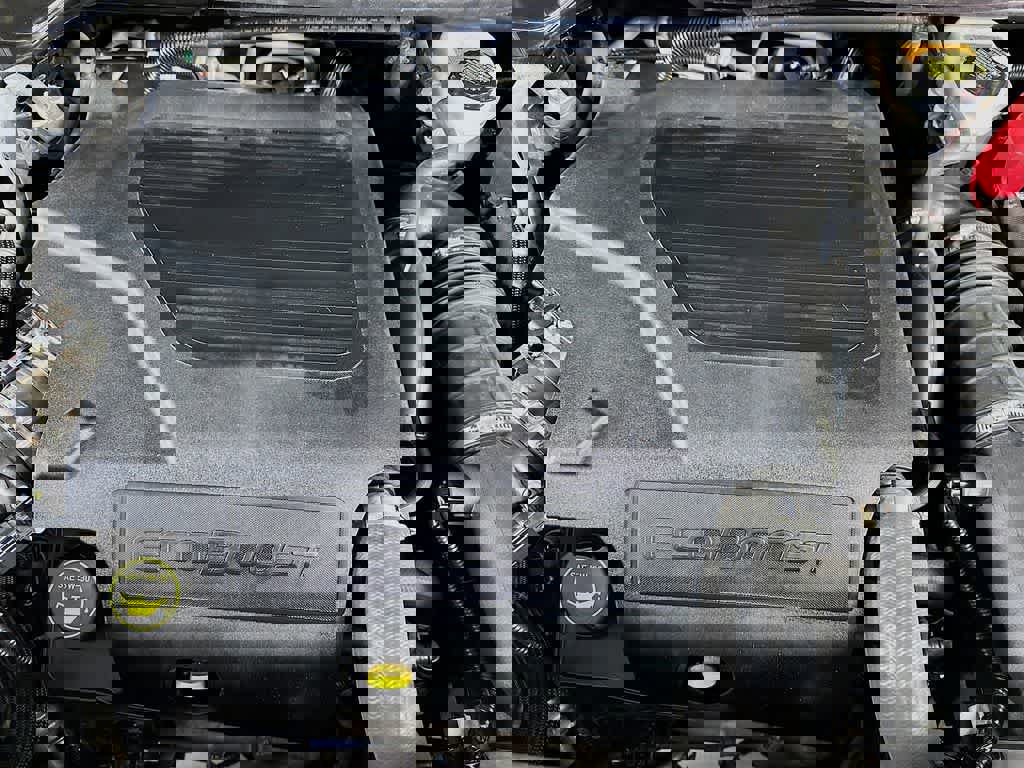 Certified 2017 Ford Explorer Platinum image 12