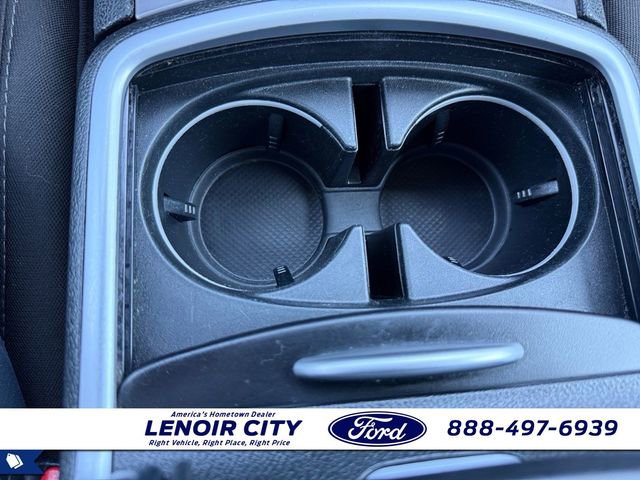 Used 2023 Dodge Charger GT RWD image 28