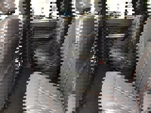 Certified 2023 Ford Expedition Max Platinum image 26