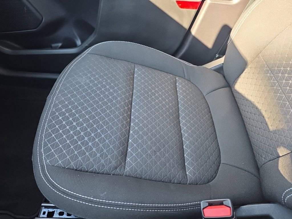 Certified 2023 Ford Escape Active image 26