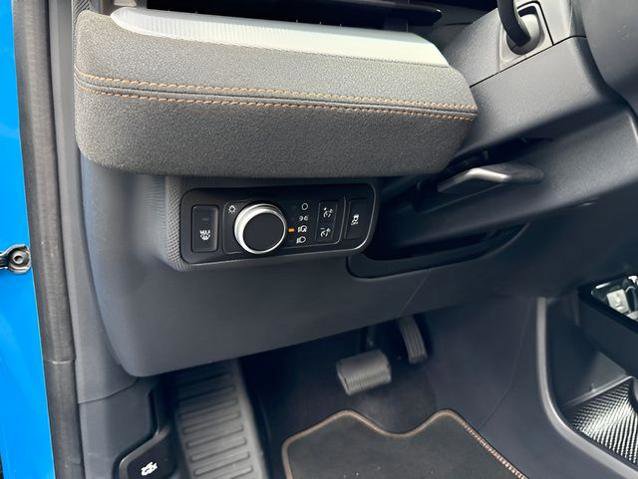 Certified 2022 Ford Mustang Mach-E GT AWD/4WD image 16