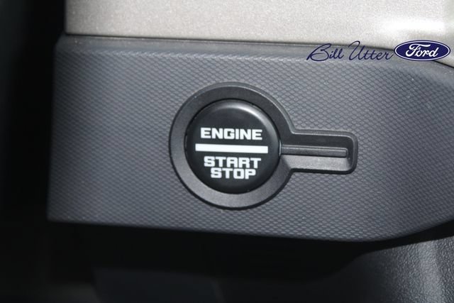 Certified 2024 Ford Bronco Raptor AWD/4WD image 21