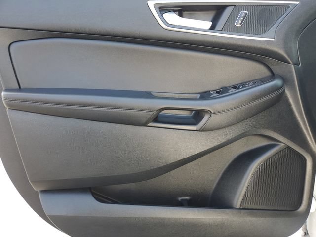 Certified 2024 Ford Edge SEL w/ Convenience Package AWD/4WD image 24
