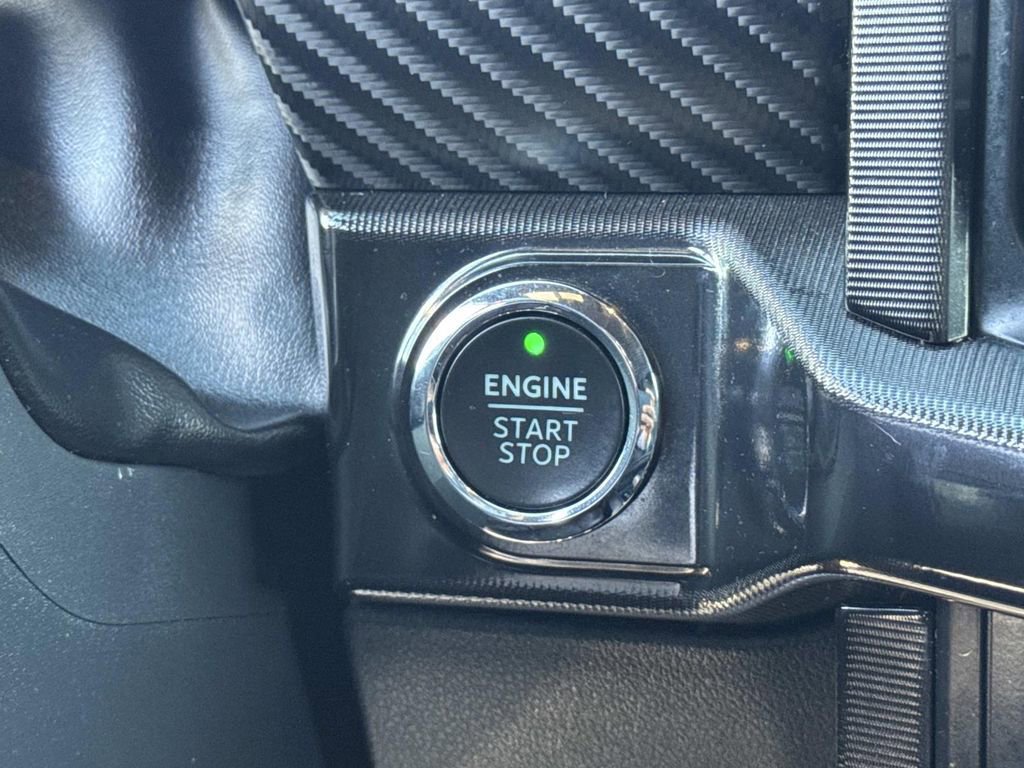 Certified 2023 Ford F150 Raptor w/ Equipment Group 802A Raptor R image 17