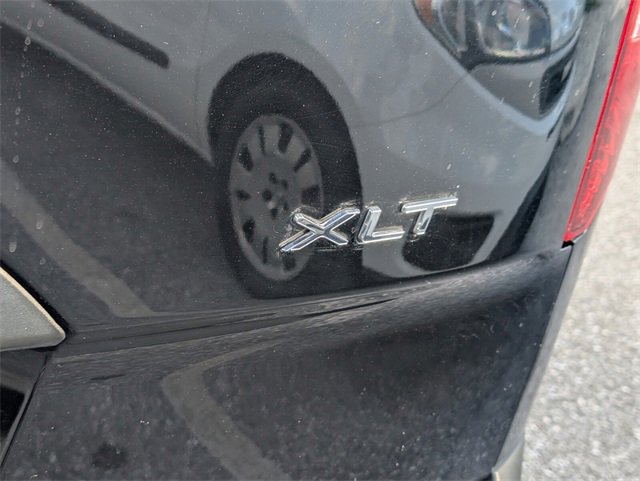 Certified 2019 Ford Transit Connect XLT w/ Trailer Tow Package image 11