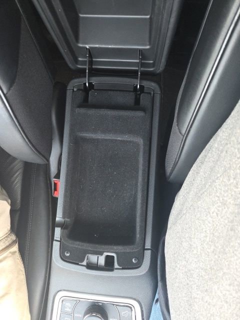 Used 2020 Jeep Grand Cherokee High Altitude image 35