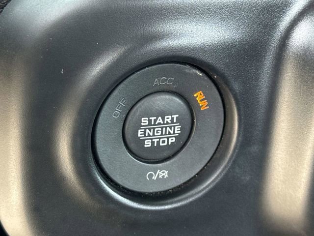 Used 2019 Jeep Wrangler Sport image 45