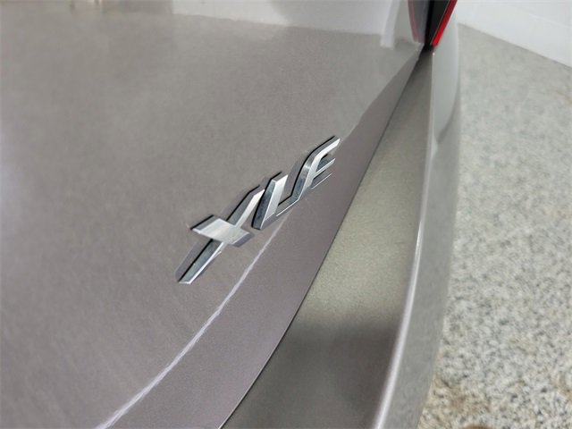 Used 2017 Toyota Corolla L image 24