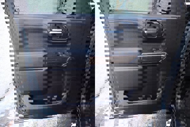 Used 2019 Chevrolet Silverado 1500 LT w/ All-Star Edition image 20