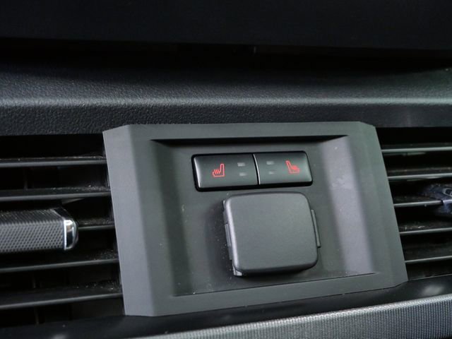 Certified 2023 Ford F150 Platinum image 17