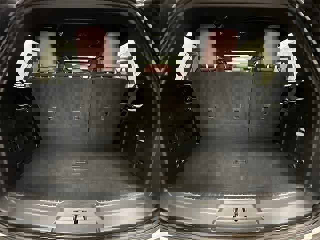 Certified 2022 Ford Expedition Limited image 28