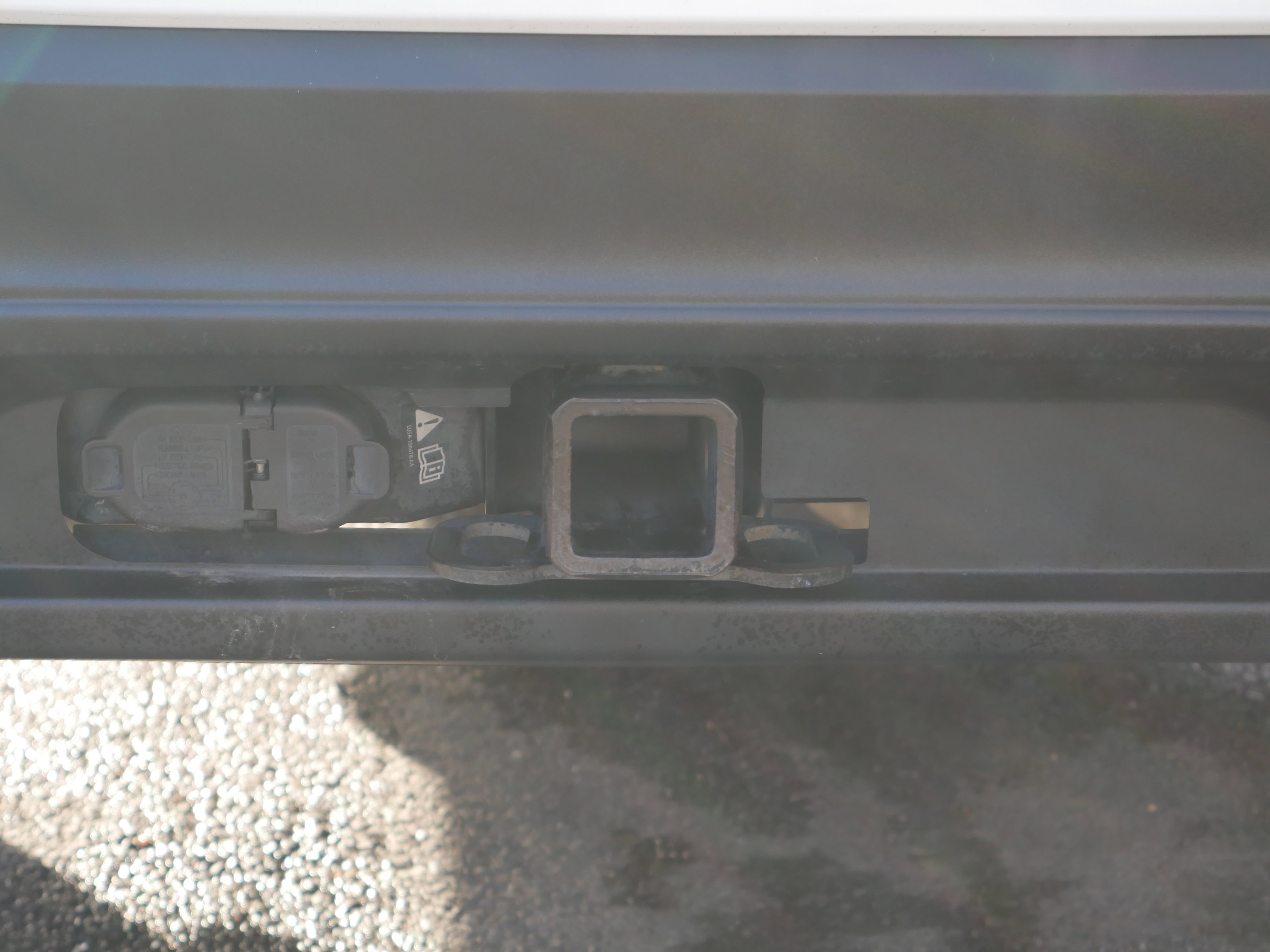 Certified 2022 Ford Explorer ST w/ Equipment Group 401A image 22