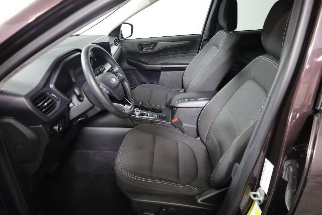 Certified 2023 Ford Escape Active w/ Tech Pack #1 AWD/4WD image 8