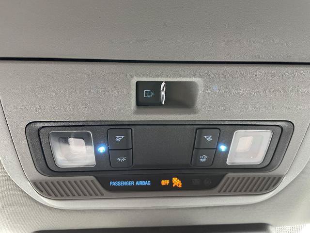 Certified 2023 Ford F150 XLT w/ Equipment Group 302A High AWD/4WD image 29