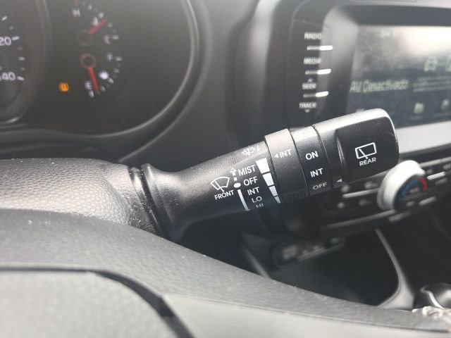 Used 2019 Kia Soul + image 36