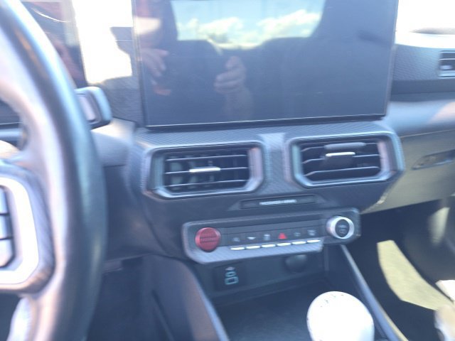 Certified 2024 Ford Mustang GT RWD image 22