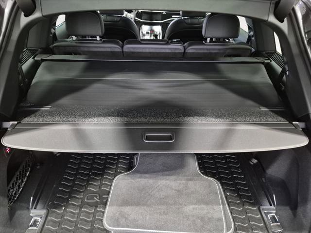 Used 2025 Audi Q7 2.0T Premium Plus image 25