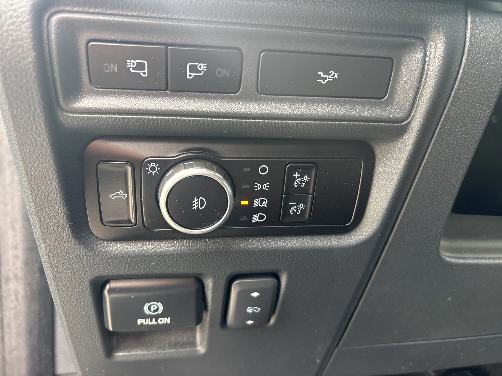 Certified 2023 Ford F150 XLT image 18